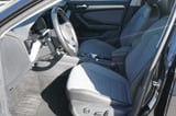 2025 Volkswagen Jetta - Preview 8