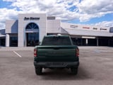 2027 Ram 1500 - Preview 7