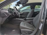 2026 Audi A5 - Preview 13