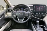 2023 Toyota Camry - Preview 5