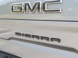 2026 GMC Sierra 1500 - Preview 11