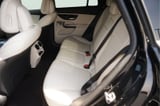 2025 Mercedes-Benz Glc - Preview 13
