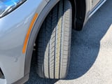 2026 BMW X5 - Preview 6