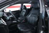 2018 Nissan Murano - Preview 10