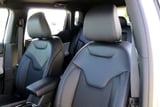 2026 Jeep Compass - Preview 10