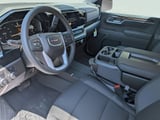 2026 GMC Sierra 1500 - Preview 6