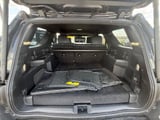 2025 Toyota 4Runner - Preview 11