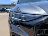 2026 Audi Q8 - Preview 3