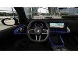 2026 BMW X3 - Preview 13