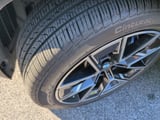 2024 BMW M440i - Preview 12