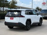 2026 Toyota RAV4 - Preview 5