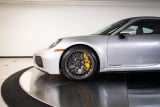2026 Porsche 911 - Preview 11