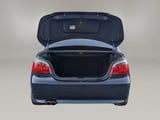 2007 BMW 5 Series - Preview 10