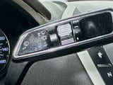 2019 Lincoln MKZ - Preview 14