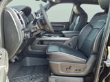 2027 Ram 2500 - Preview 9