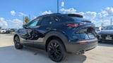 2026 Mazda CX-30 - Preview 4