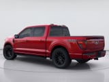 2026 Ford F-150 - Preview 4
