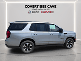 2026 GMC Yukon - Preview 9