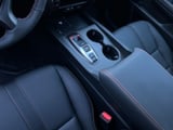 2026 Honda Ridgeline - Preview 11