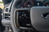2027 INFINITI QX80 - Preview 13