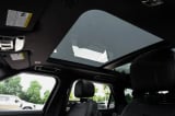 2026 Land Rover Range Rover Sport - Preview 5