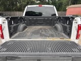2018 Ford F-150 - Preview 11