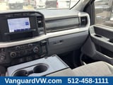 2023 Ford F-250 - Preview 9