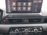 2026 Honda Pilot - Preview 11
