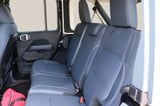 2026 Jeep Wrangler - Preview 16