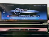 2027 BMW i5 - Preview 14