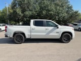 2024 Chevrolet Silverado 1500 - Preview 6