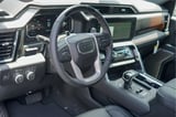 2026 GMC Sierra 1500 - Preview 9