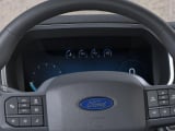2026 Ford F-150 - Preview 13