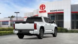2026 Toyota Tundra - Preview 9