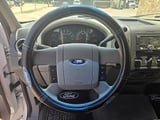 2004 Ford F150 - Preview 12