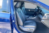 2024 Toyota Camry - Preview 8
