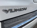 2019 GMC Yukon - Preview 8