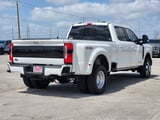 2026 Ford F-350 - Preview 5