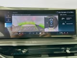 2026 BMW X5 - Preview 13