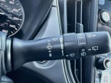 2026 Subaru Crosstrek - Preview 12
