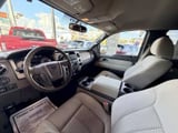 2010 Ford F-150 - Preview 7