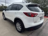 2015 Mazda CX-5 - Preview 5