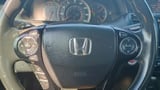 2016 Honda Accord - Preview 11