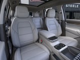 2027 GMC Terrain - Preview 16