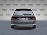 2027 BMW X7 - Preview 6