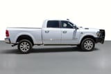 2022 Ram 2500 - Preview 3