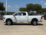 2024 Ram 2500 - Preview 2