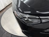 2027 Mercedes-Benz CLA - Preview 10