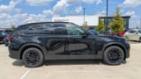 2026 Mazda CX-70 - Preview 9