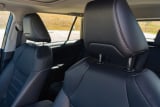 2024 Toyota RAV4 - Preview 10